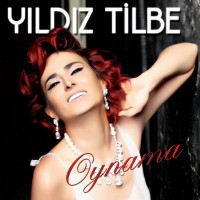 /album/melodikeyfi/yildiz-tilbe-001-31318-4451553-jpg/